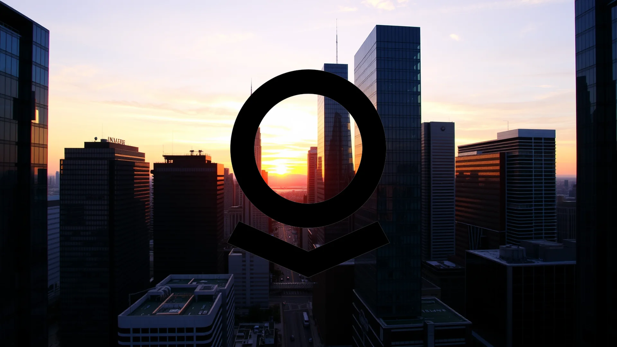 Palantir: Una valoración bajo la lupa en plena fiebre por la IA - Foto: über boerse-global.de