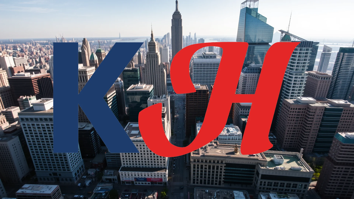 Kraft Heinz: Un Cambio de Rumbo Estratégico con un Nuevo Timonel - Foto: über boerse-global.de