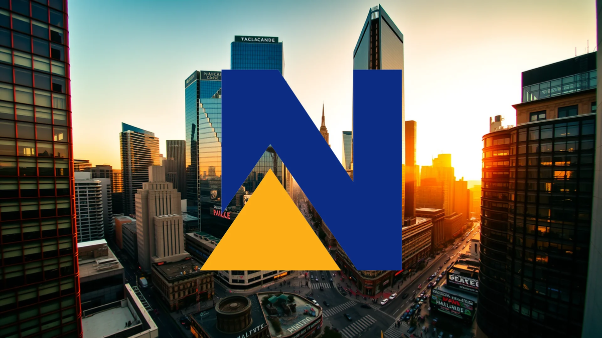 Newmont Mining: Un Cambio Histórico en la Cumbre con Resultados Excepcionales - Foto: über boerse-global.de