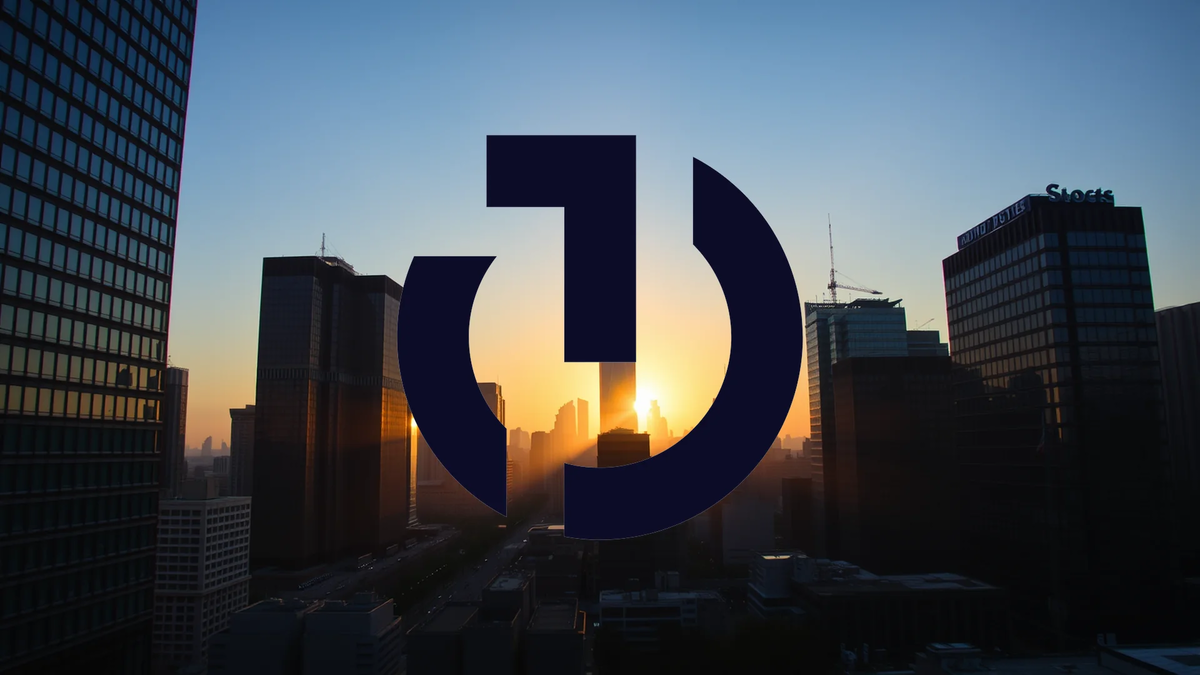 ¿Ha tocado fondo la acción de The Trade Desk? - Foto: über boerse-global.de