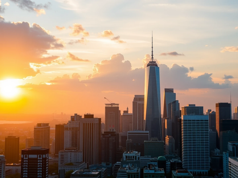 Alexium International Aktie: Strategische Neuausrichtung - Foto: über boerse-global.de