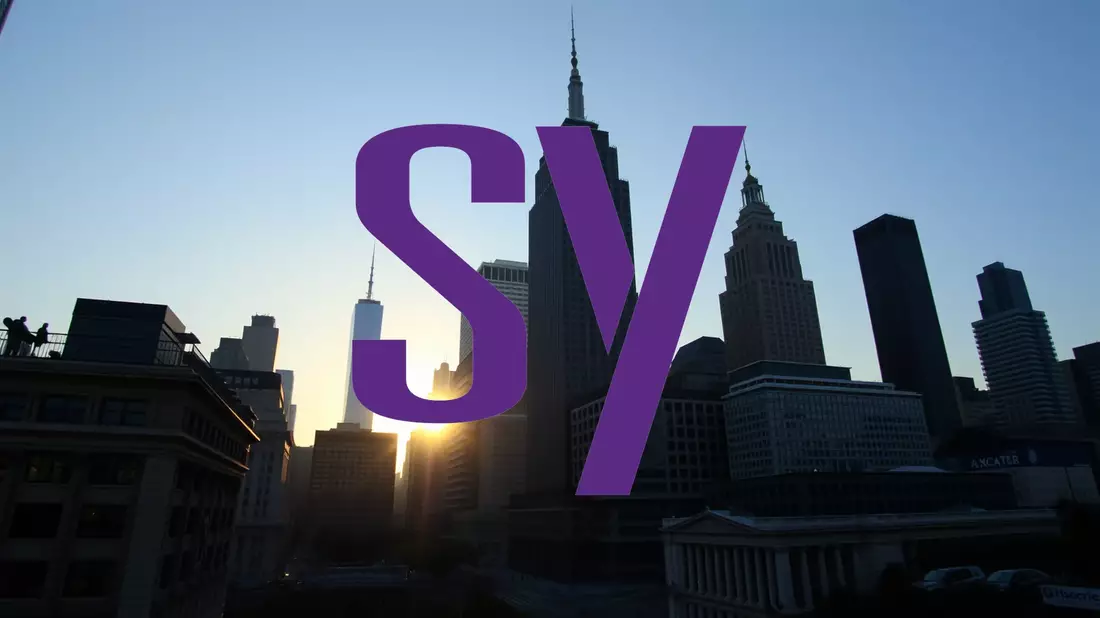 Synopsys Shares Surge on Strategic Nvidia Alliance and Record Performance Illustration mit AI erstellt übermittelt durch boerse-global.de