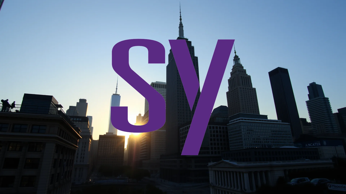 Synopsys Shares Surge on Strategic Nvidia Alliance and Record Performance - Foto: über boerse-global.de