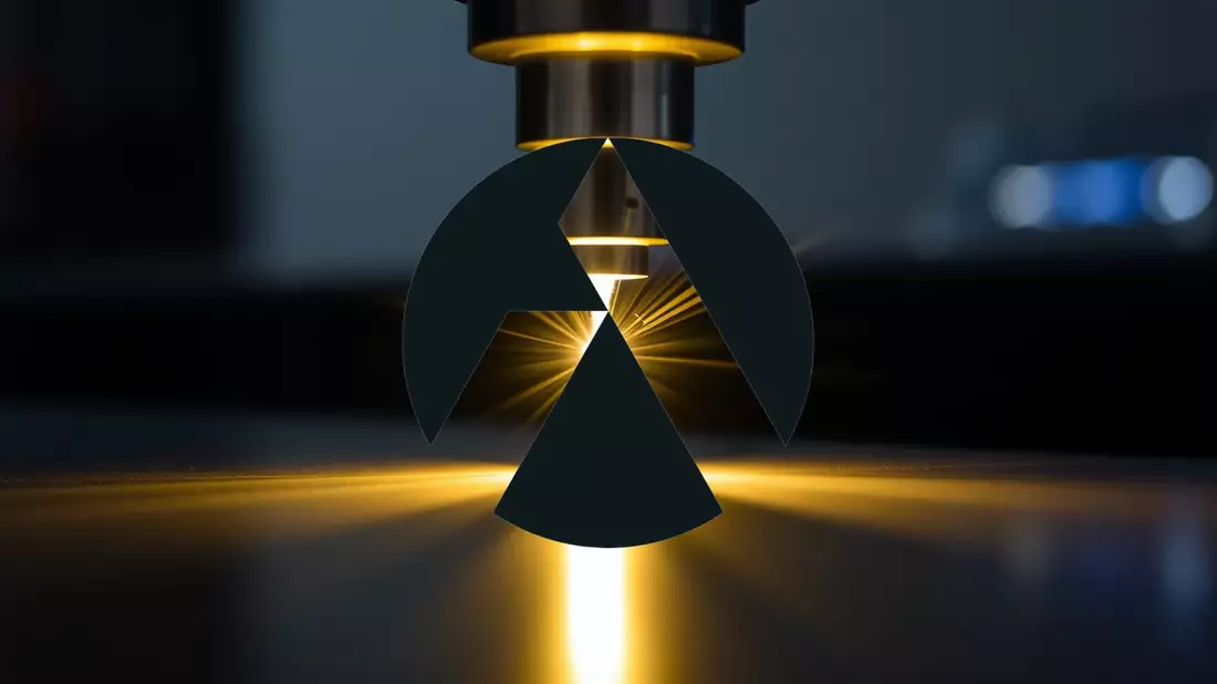 Tilray Shares Navigate a Storm of Speculation Illustration mit AI erstellt übermittelt durch boerse-global.de