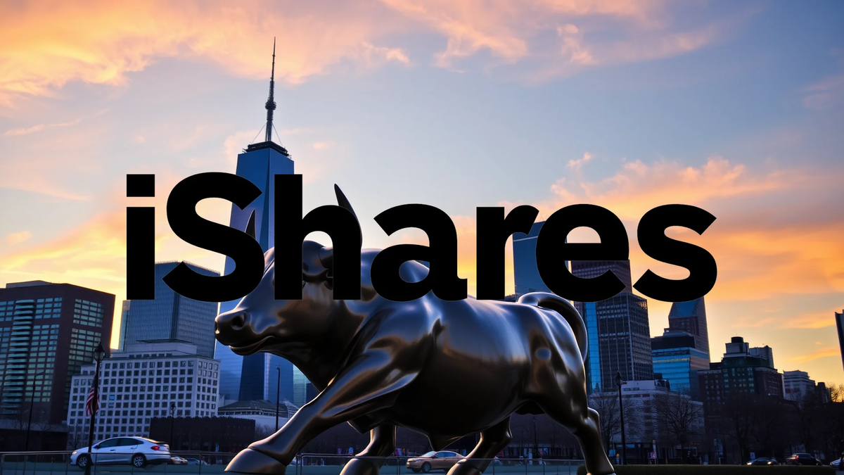 Santacruz Silver Aktie: Nasdaq im Blick - Foto: über boerse-global.de