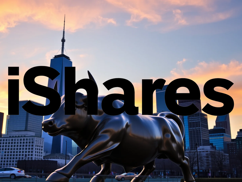 Santacruz Silver Aktie: Nasdaq im Blick - Foto: über boerse-global.de