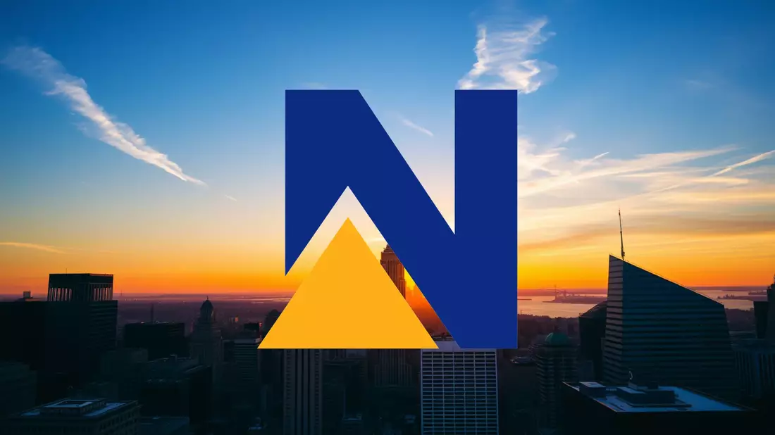Newmont’s Record Rally Faces a Test of Conviction Illustration mit AI erstellt übermittelt durch boerse-global.de