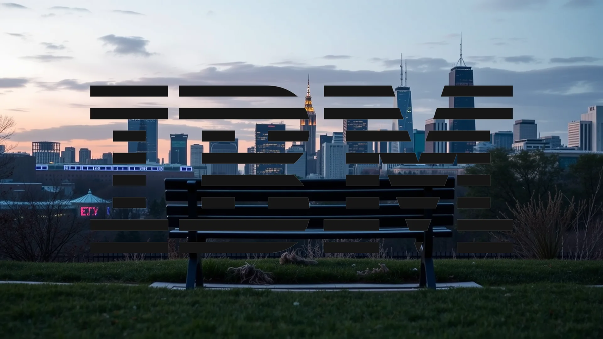 IBM Aktie: KI-Kauf im Fokus - Foto: über boerse-global.de