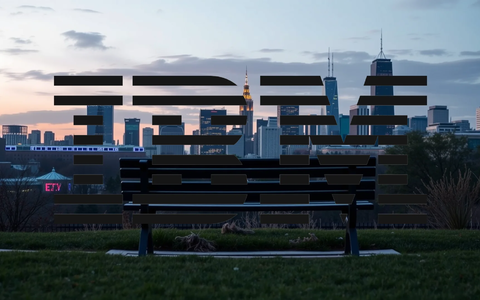 IBM Aktie: KI-Kauf im Fokus - Foto: über boerse-global.de