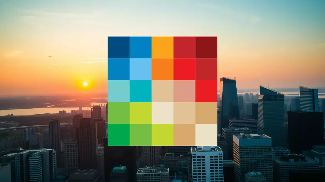 Leadership Transition at Altria Amid Significant Institutional Buying Illustration mit AI erstellt übermittelt durch boerse-global.de