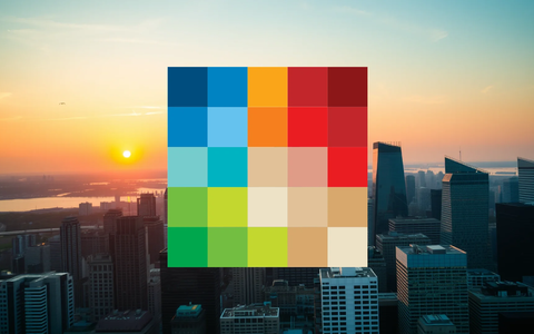 Leadership Transition at Altria Amid Significant Institutional Buying - Foto: über boerse-global.de