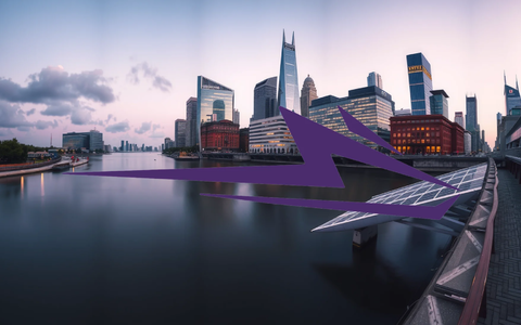 Wolfspeed Secures Crucial Financial and Operational Support - Foto: über boerse-global.de