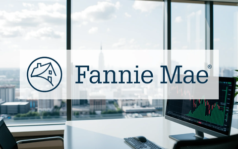 Fannie Mae: La expansión silenciosa de su cartera hipotecaria - Foto: über boerse-global.de