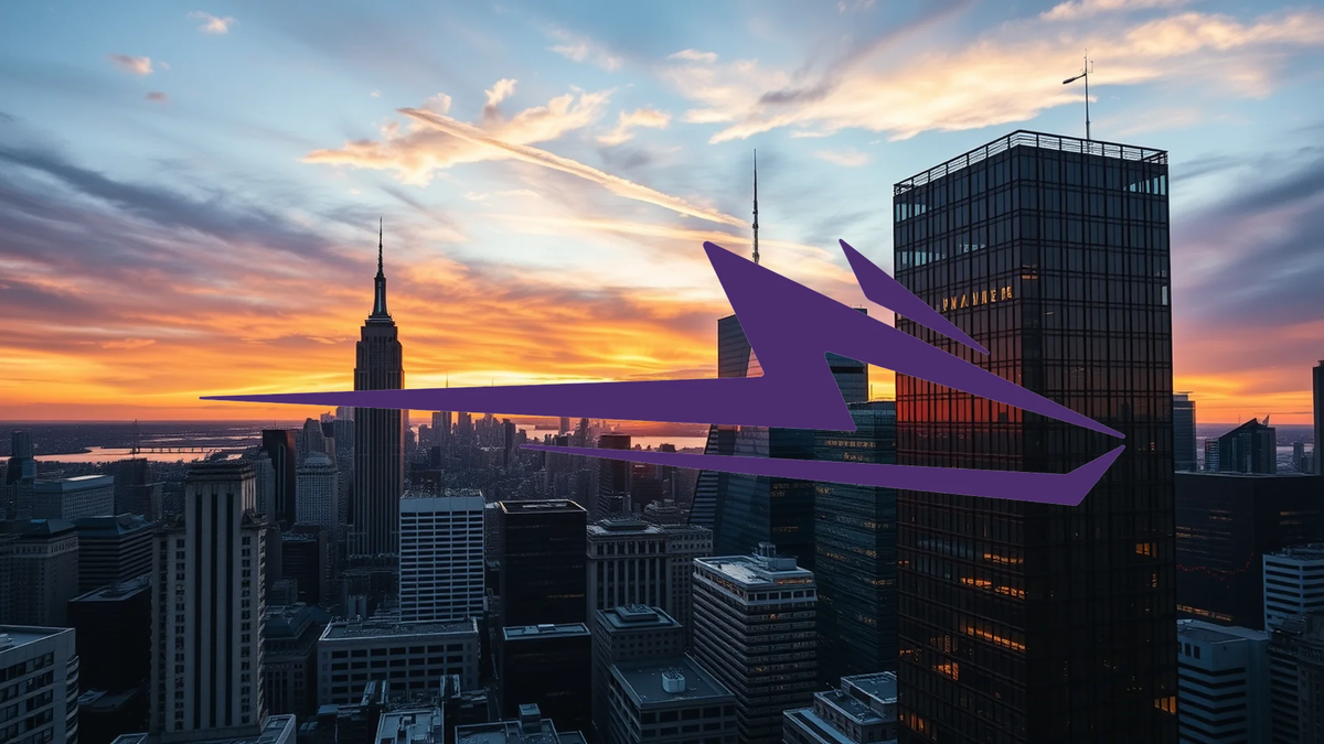 Wolfspeed recibe un respaldo clave en su asamblea de accionistas - Foto: über boerse-global.de