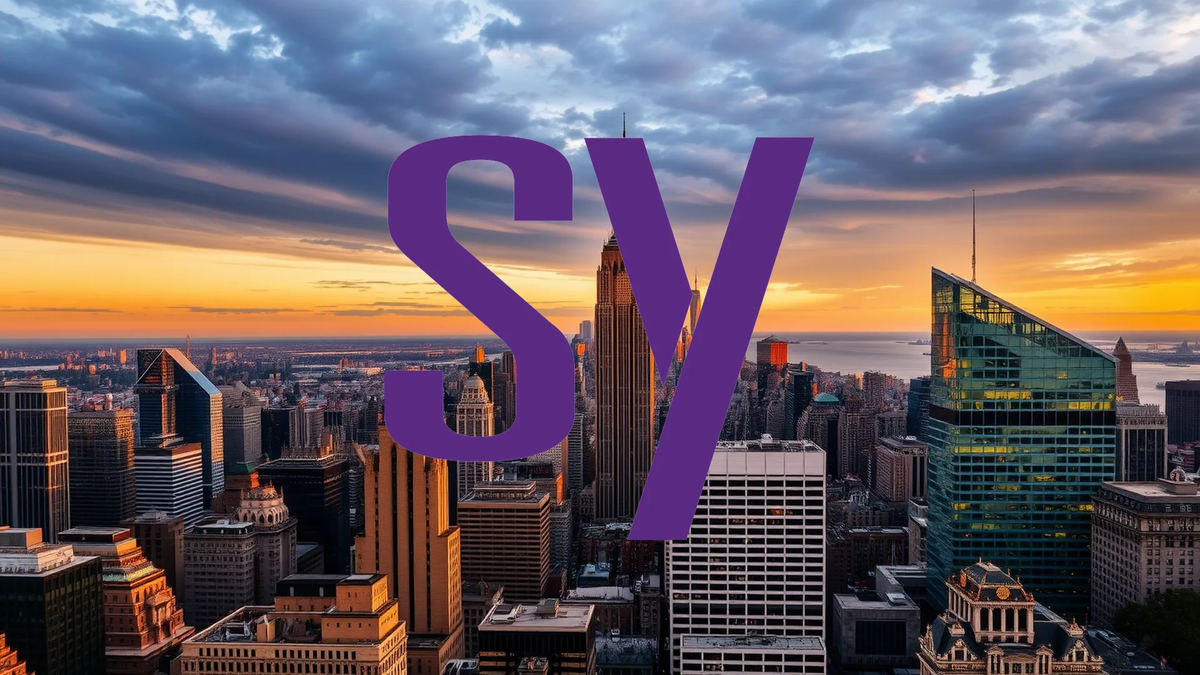 La alianza con Nvidia impulsa el valor de Synopsys en el mercado - Foto: über boerse-global.de