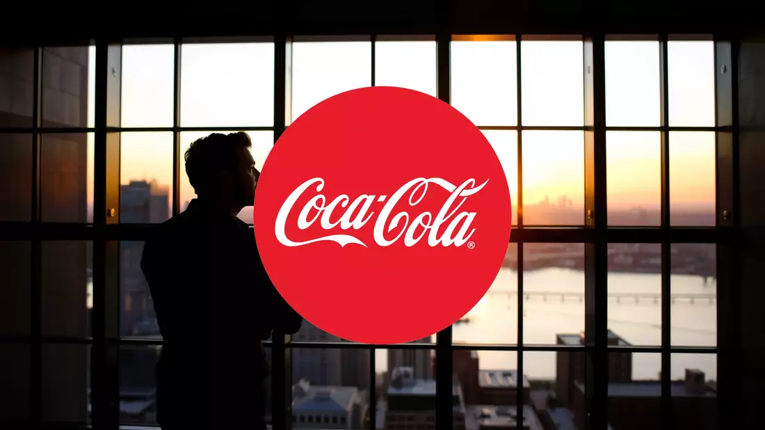 Coca-Cola: El consenso analítico apunta a una continuación alcista Illustration mit AI erstellt übermittelt durch boerse-global.de