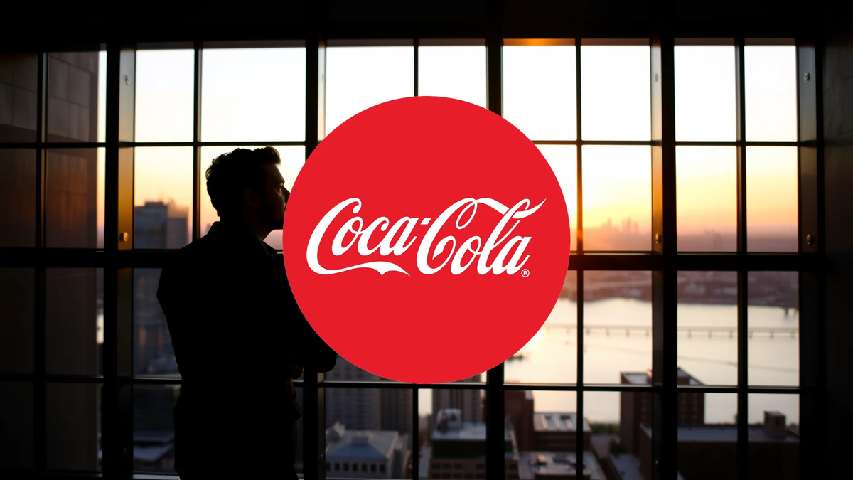 Coca-Cola: El consenso analítico apunta a una continuación alcista - Foto: über boerse-global.de