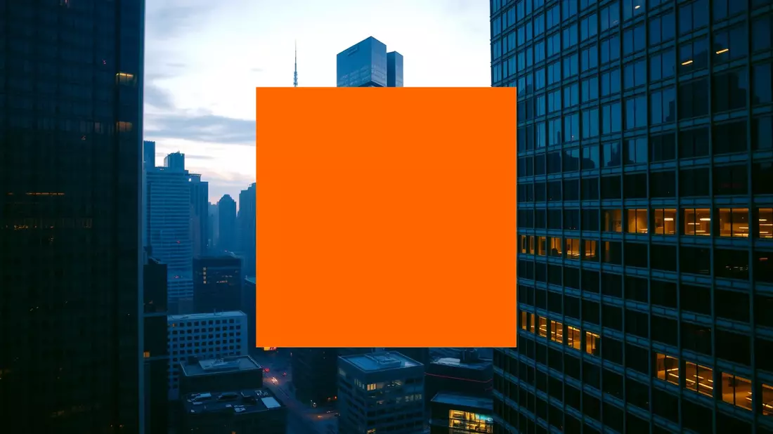 Can Fiserv Stock Rebound from Its Steep Decline? Illustration mit AI erstellt übermittelt durch boerse-global.de