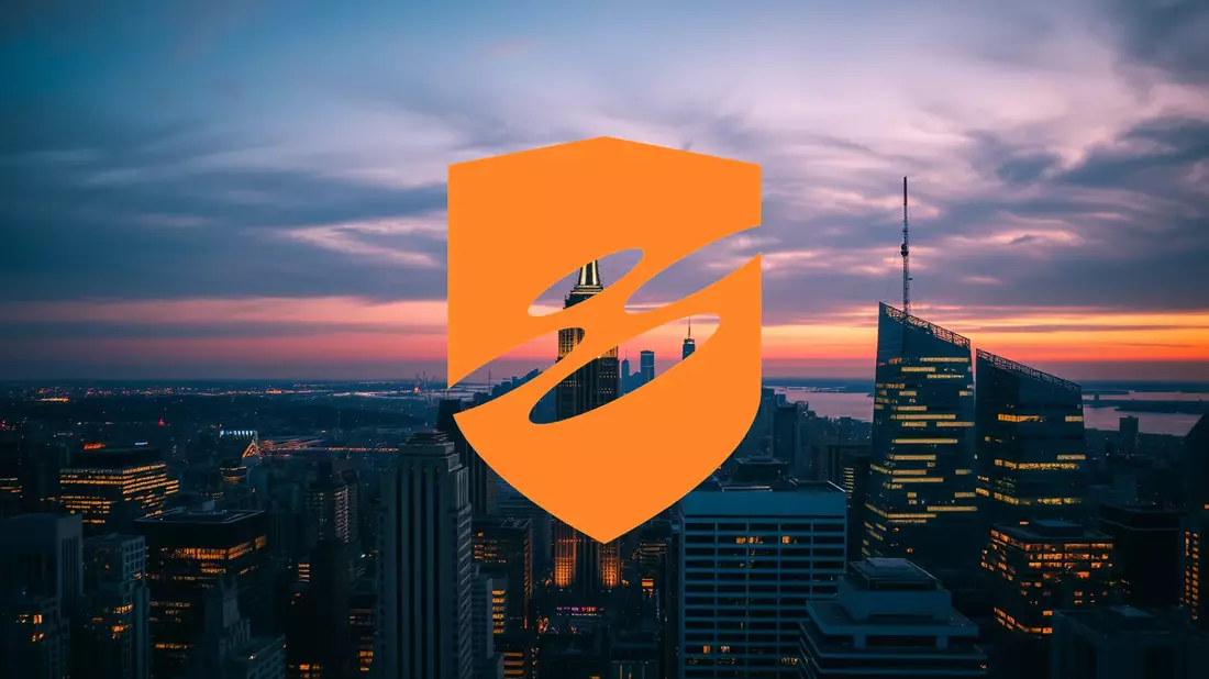A Major European Defense Contract Bolsters DroneShield’s Growth Narrative Illustration mit AI erstellt übermittelt durch boerse-global.de