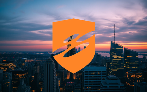 A Major European Defense Contract Bolsters DroneShield’s Growth Narrative - Foto: über boerse-global.de