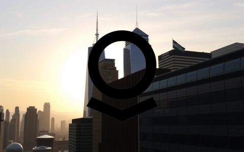 Palantir’s Valuation Reaches New Heights Amidst Stellar Growth - Foto: über boerse-global.de