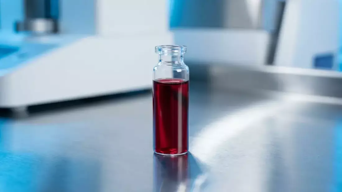 FDA-Bluttests revolutionieren Alzheimer-Diagnose – mit klaren Grenzen - Bild: über boerse-global.de