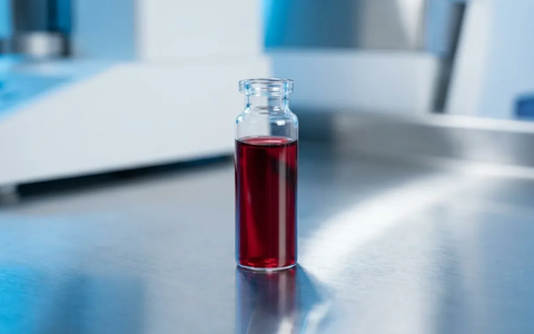 FDA-Bluttests revolutionieren Alzheimer-Diagnose – mit klaren Grenzen - Foto: über boerse-global.de