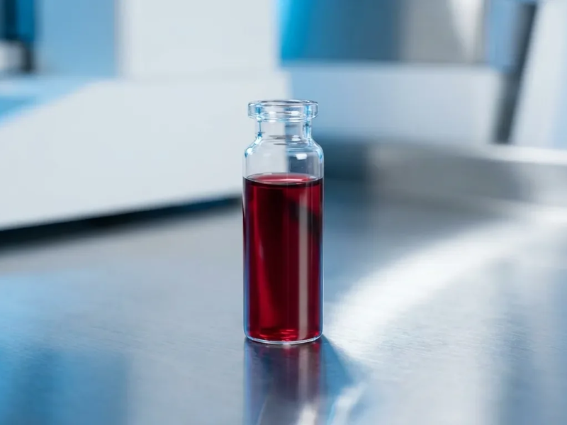 FDA-Bluttests revolutionieren Alzheimer-Diagnose – mit klaren Grenzen - Foto: über boerse-global.de