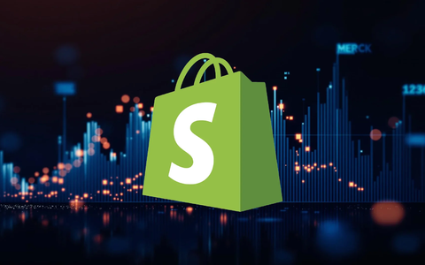 Redcare Pharmacy Shares Hold Firm Amid New Competitive Threat - Foto: über boerse-global.de