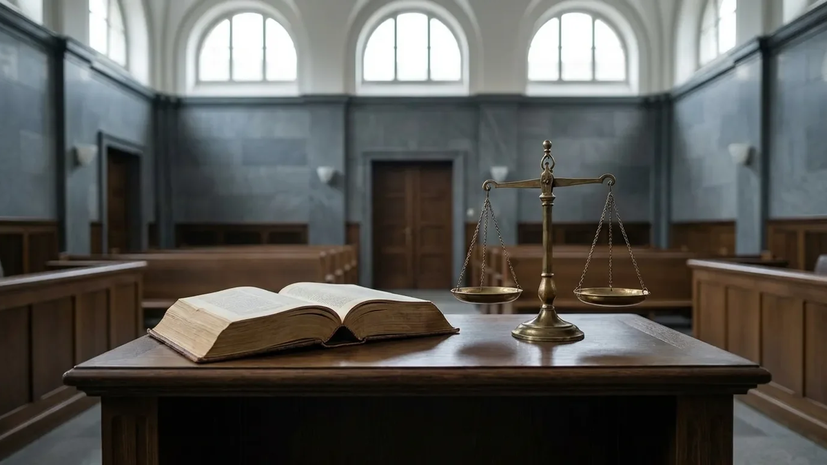 Buchwertprivileg: Finanzgericht stoppt steuerneutrale Übertragung an Stiftungen - Foto: über boerse-global.de