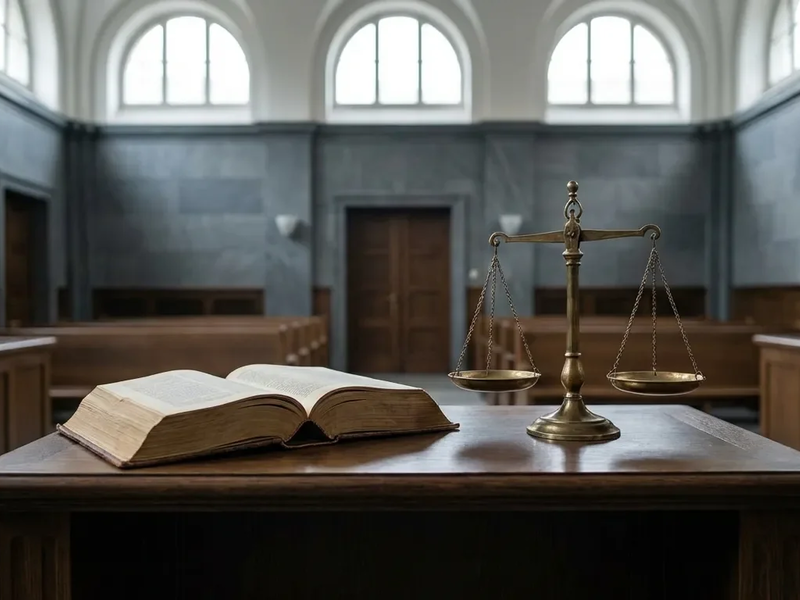 Buchwertprivileg: Finanzgericht stoppt steuerneutrale Übertragung an Stiftungen - Foto: über boerse-global.de