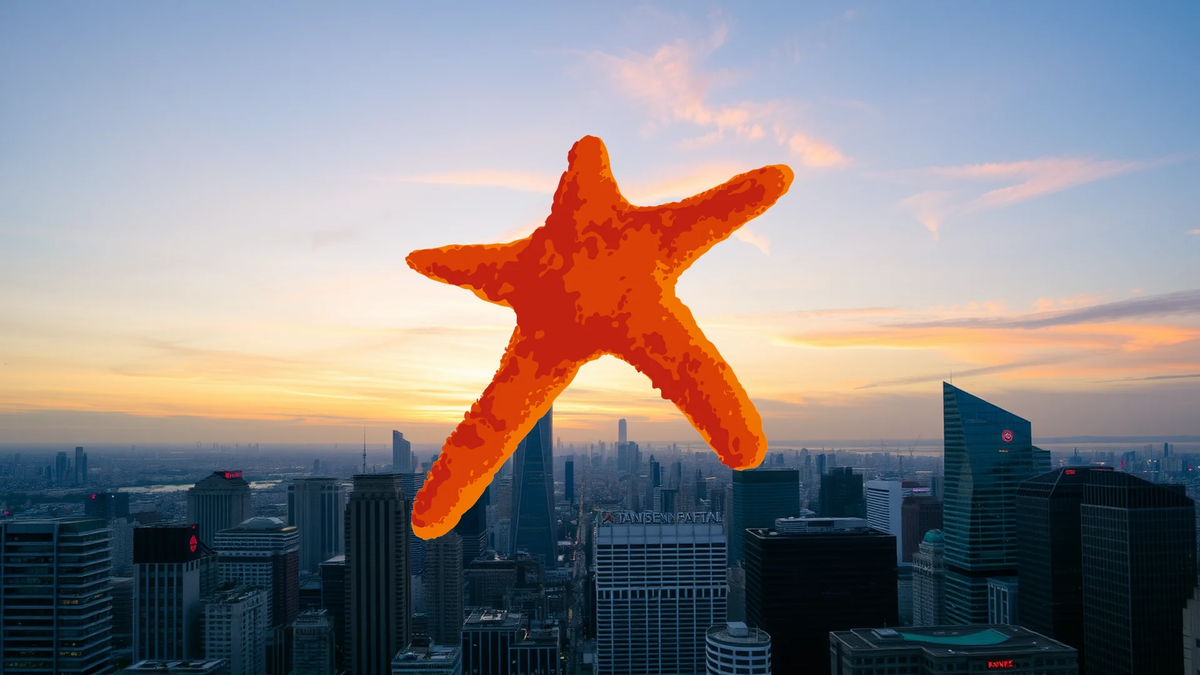 Lundbeck Aktie: Starke Zahlen, klare Strategie - Foto: über boerse-global.de