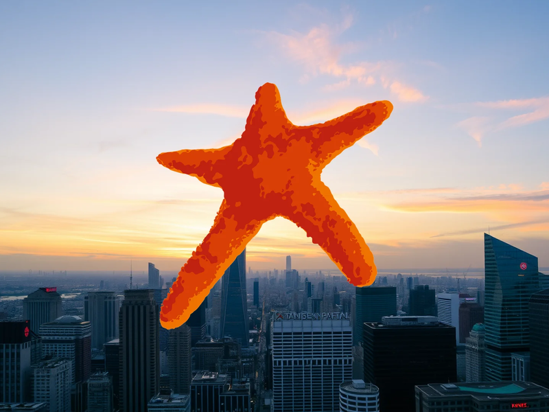 Lundbeck Aktie: Starke Zahlen, klare Strategie - Foto: über boerse-global.de