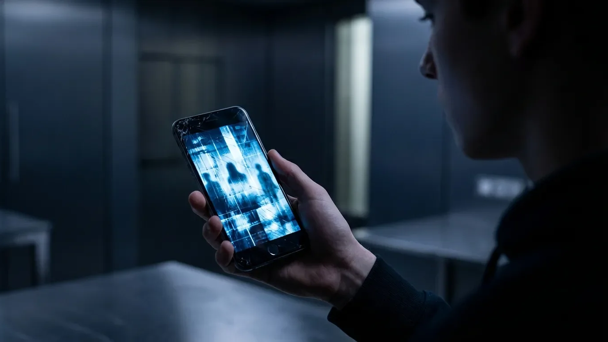 Roblox und Meta unter Beschuss: Doppelangriff auf Kindersicherheit im Netz - Foto: über boerse-global.de