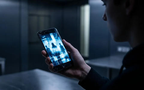 Roblox und Meta unter Beschuss: Doppelangriff auf Kindersicherheit im Netz - Foto: über boerse-global.de