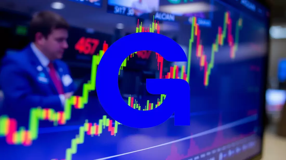 Gen Digital’s Strategic Pivot Fuels Optimism Following Robust Earnings Illustration mit AI erstellt übermittelt durch boerse-global.de