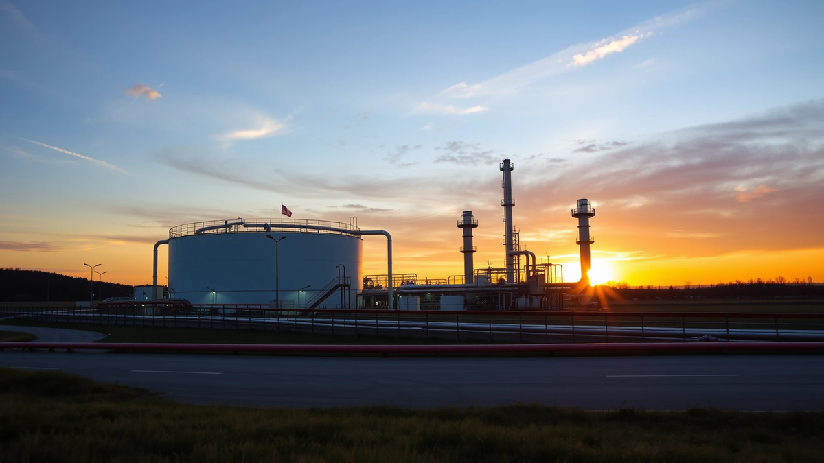 Novonesis Aktie: Analysten optimistisch - Foto: über boerse-global.de