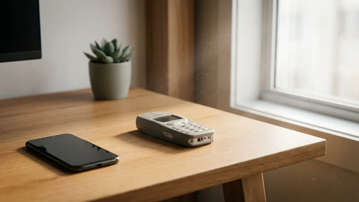 Australien verbietet Social Media für Jugendliche unter 16 - Foto: über boerse-global.de