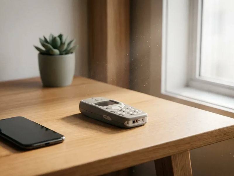 Australien verbietet Social Media für Jugendliche unter 16 - Foto: über boerse-global.de