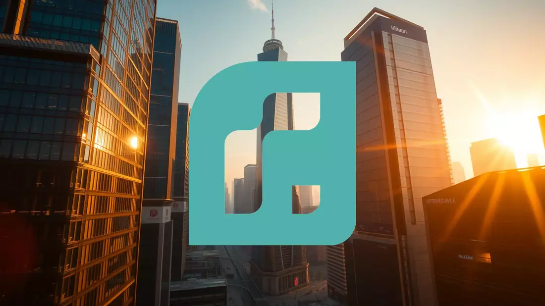 Rigetti: La realidad frena el entusiasmo cuántico Illustration mit AI erstellt übermittelt durch boerse-global.de
