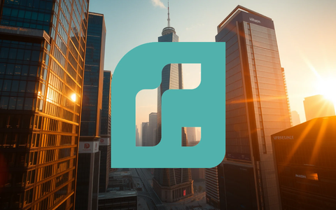 Rigetti: La realidad frena el entusiasmo cuántico - Foto: über boerse-global.de