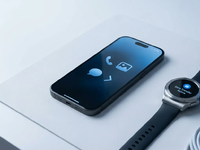 iOS 26.3: Apple erleichtert Wechsel zu Android und öffnet sich in der EU - Foto: über boerse-global.de