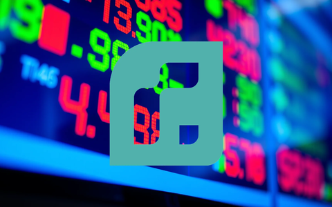 Rigetti Shares Face Mounting Pressure as Quantum Hype Fades - Foto: über boerse-global.de