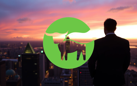 Beyond Meat: La acción se tambalea ante investigaciones legales y un precio crítico - Foto: über boerse-global.de