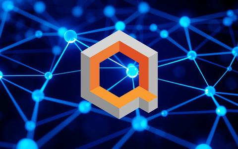 IonQ Shares Face Pressure Despite Major Contract Win - Foto: über boerse-global.de