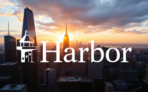 InnoCan Pharma Shares Rebound Following Listing Announcement Volatility - Foto: über boerse-global.de