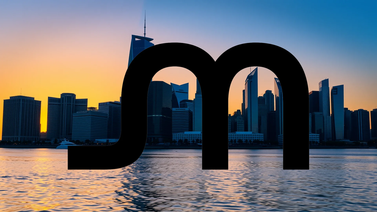 Micron Aktie: KI-Hoffnung zurück - Foto: über boerse-global.de