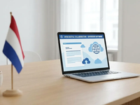 Nextcloud und LibreOffice: Europas Offensive für digitale Souveränität - Foto: über boerse-global.de