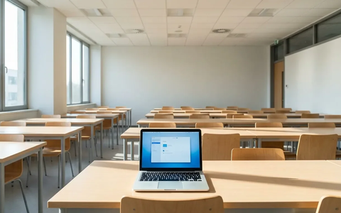 Digitalisierung: Weltweit setzen Regierungen auf Bildung und Verbote - Foto: über boerse-global.de