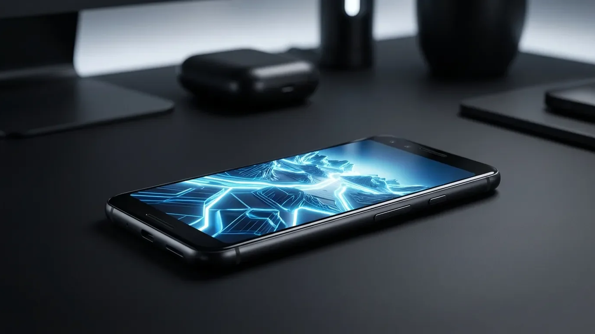 Pixel 10: Google startet Rettungsaktion mit Android-16-Update - Foto: über boerse-global.de